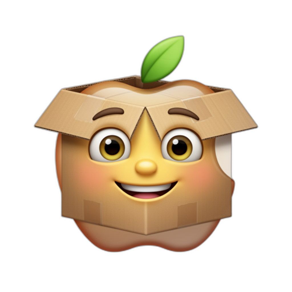 Public AI emoji 2
