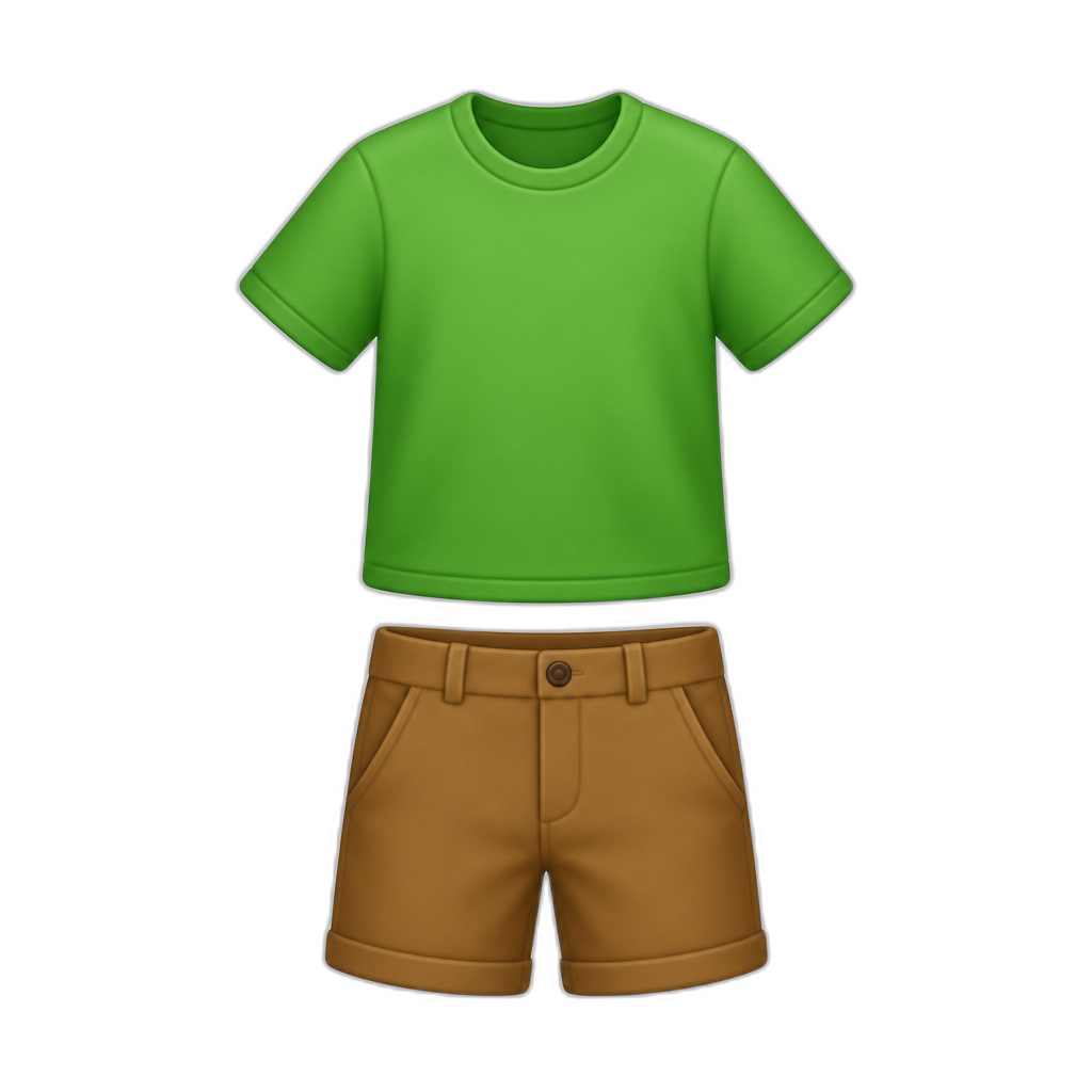 Public AI emoji 37