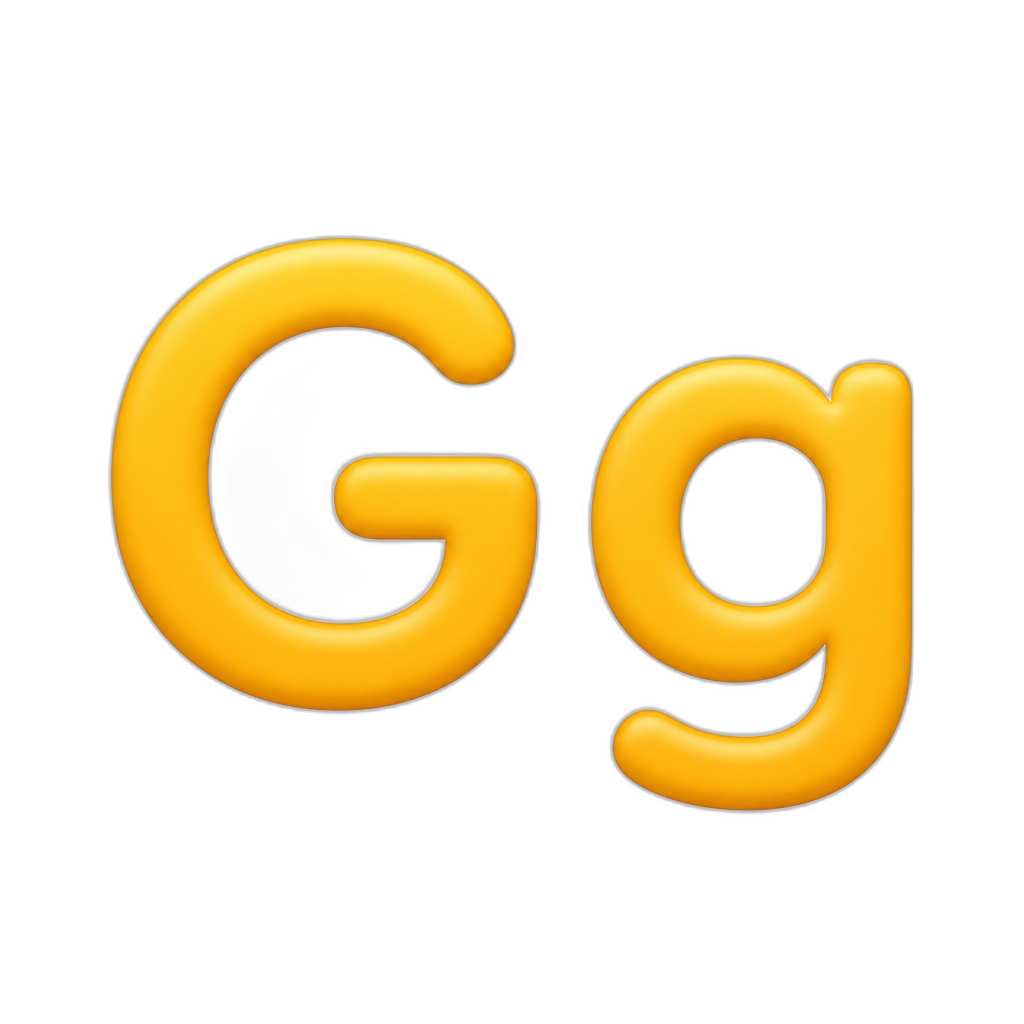 Public AI emoji 15