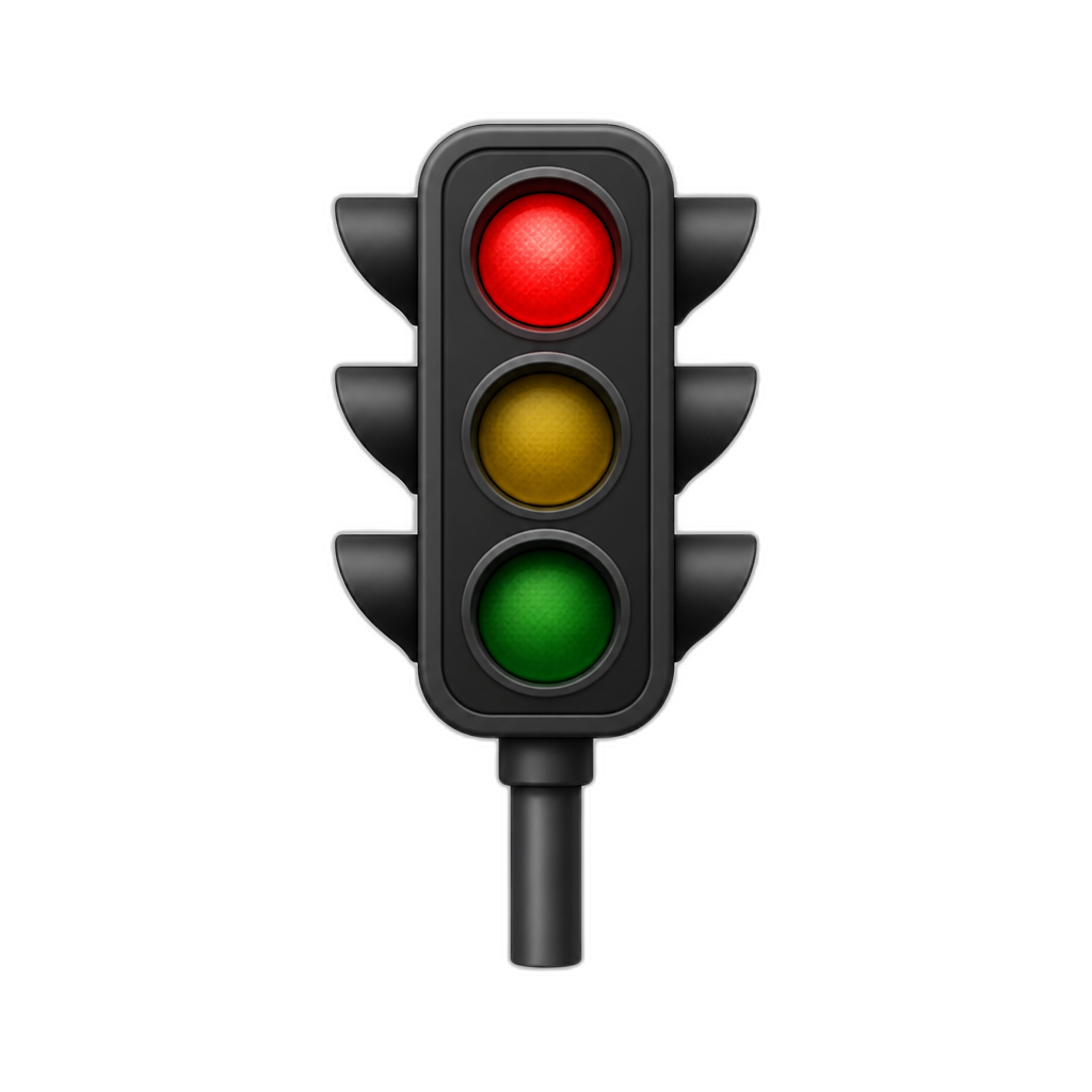 Public AI emoji 12
