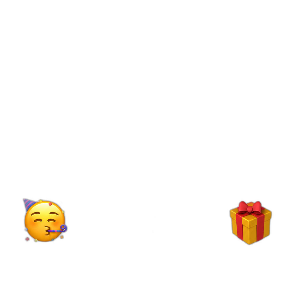 Public AI emoji 22