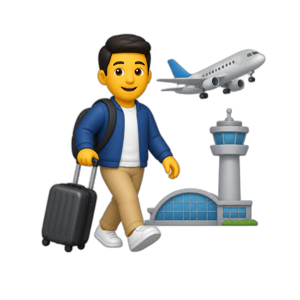 Public AI emoji 27