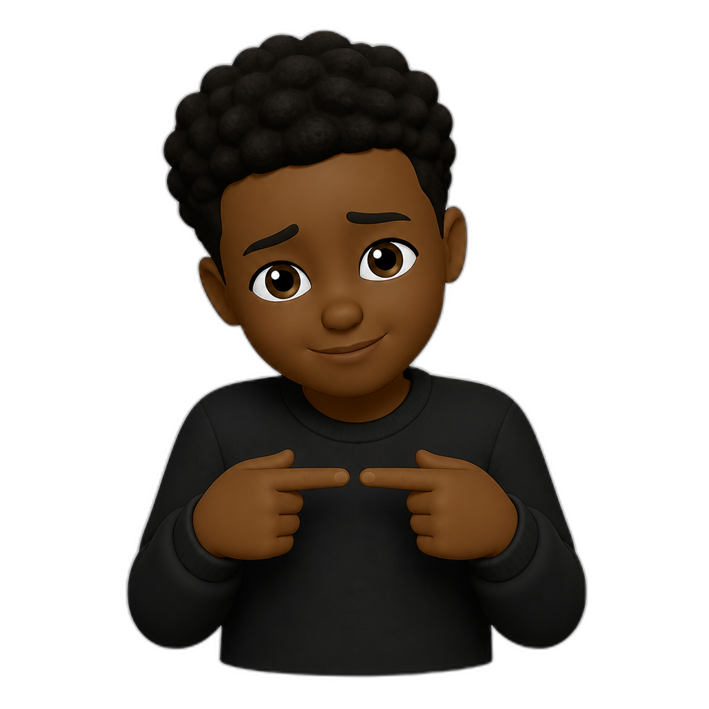Public AI emoji 2