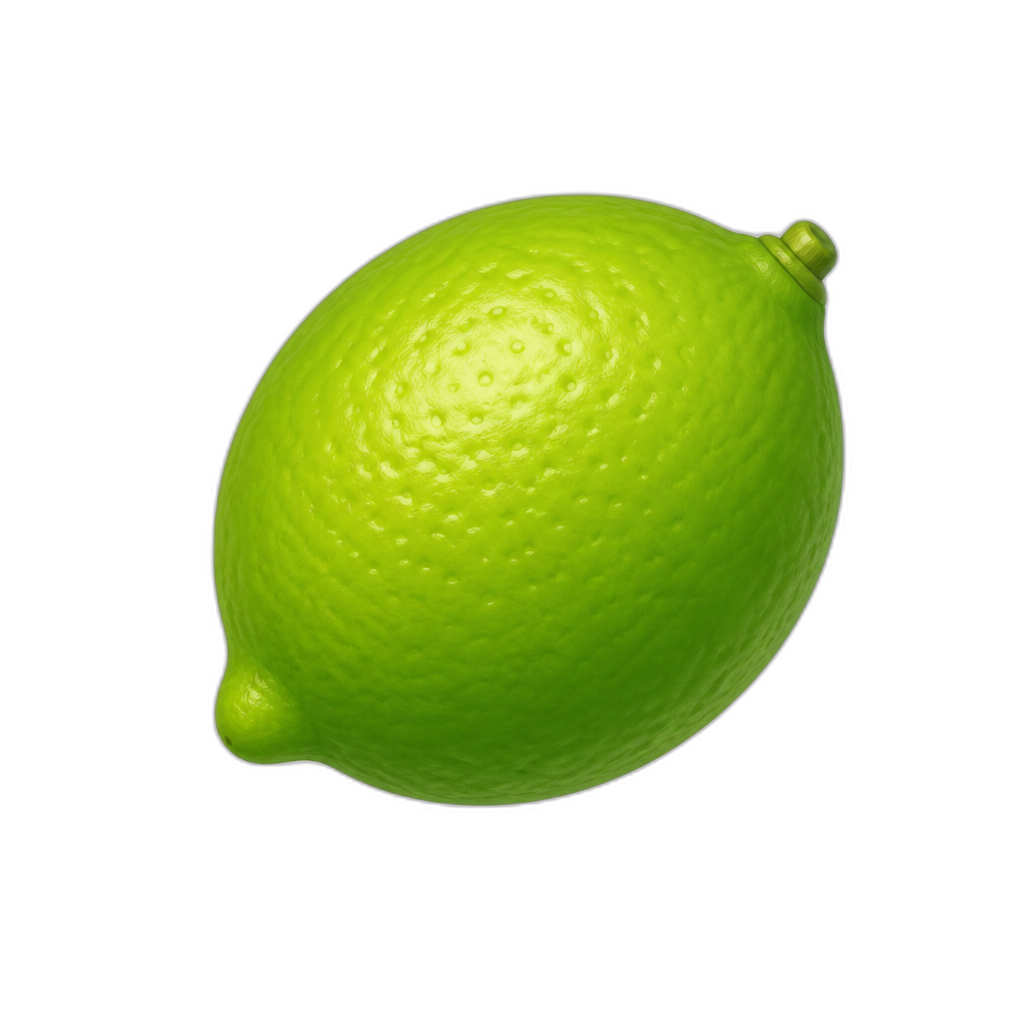 Public AI emoji 28