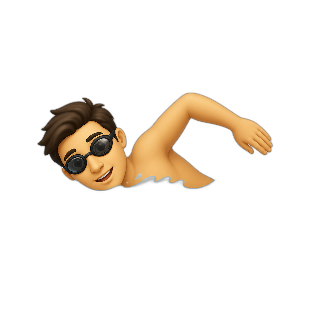 Public AI emoji 28