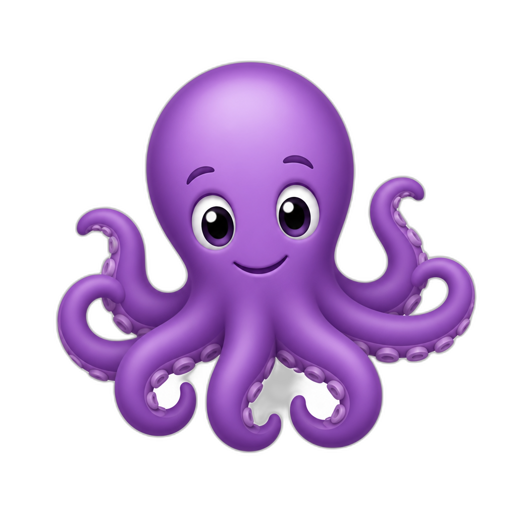 Public AI emoji 31