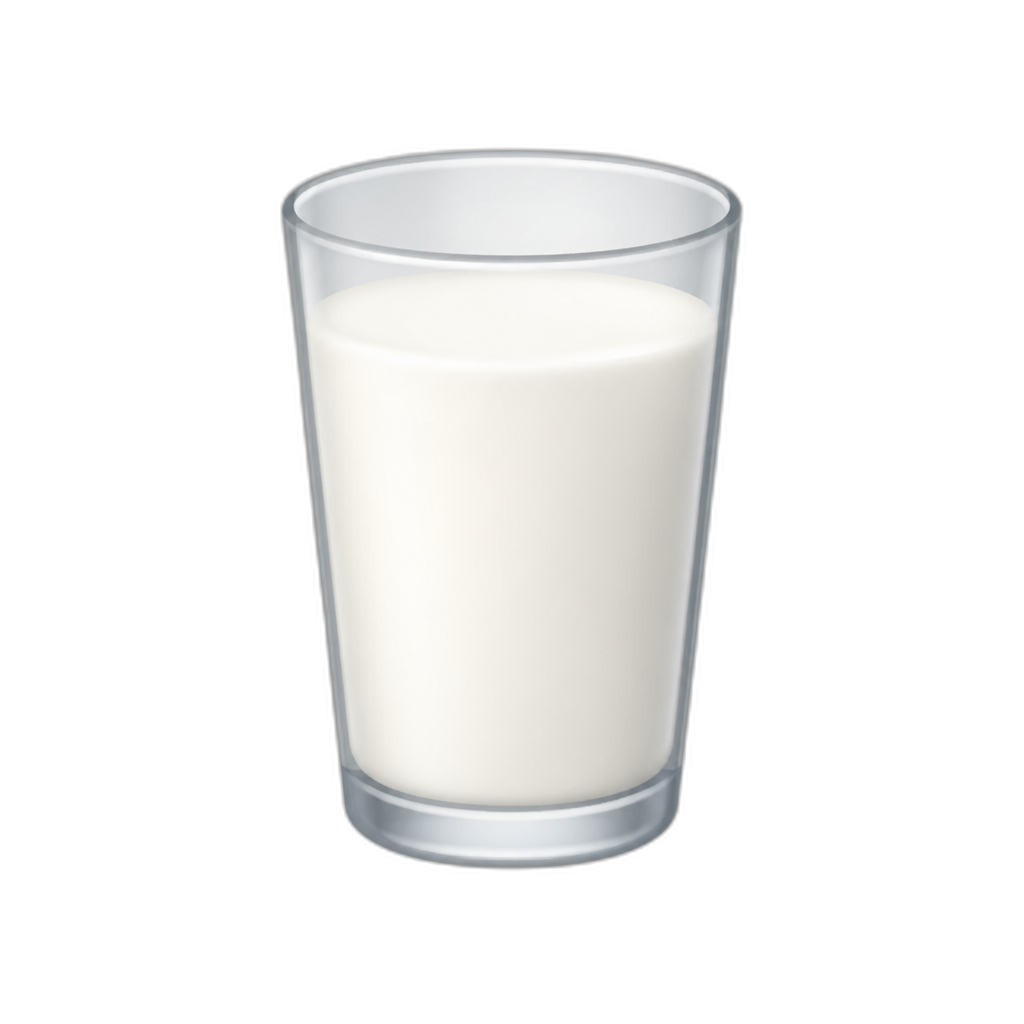 Public AI emoji 13