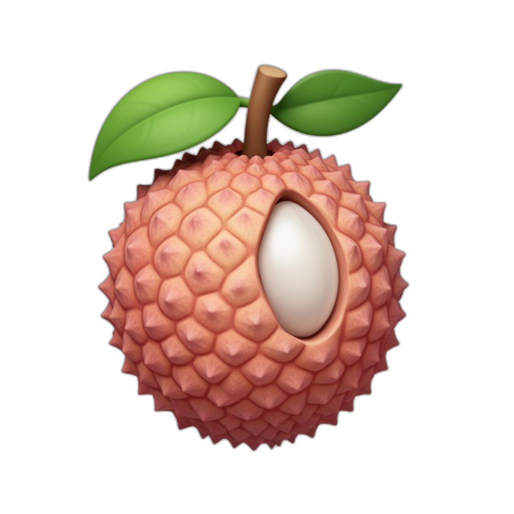 Public AI emoji 28