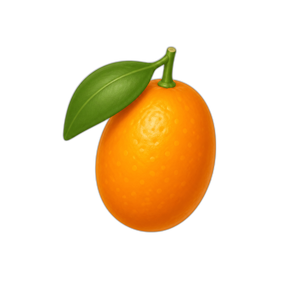 Public AI emoji 31