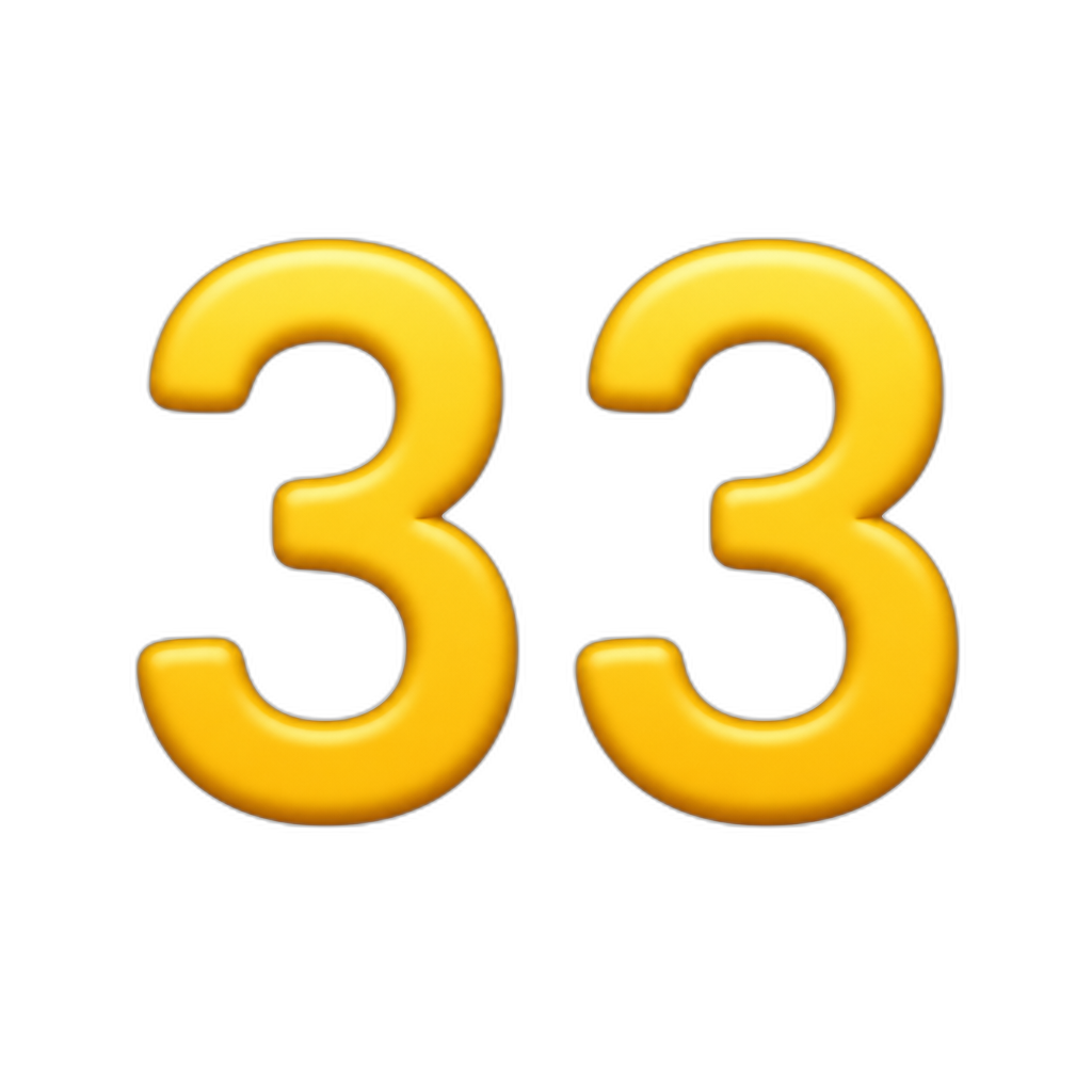 Public AI emoji 8