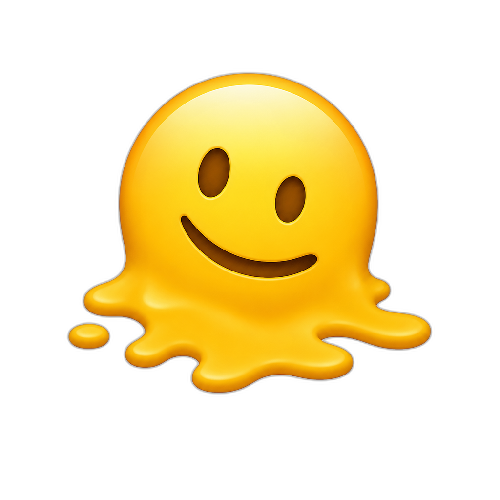Public AI emoji 1