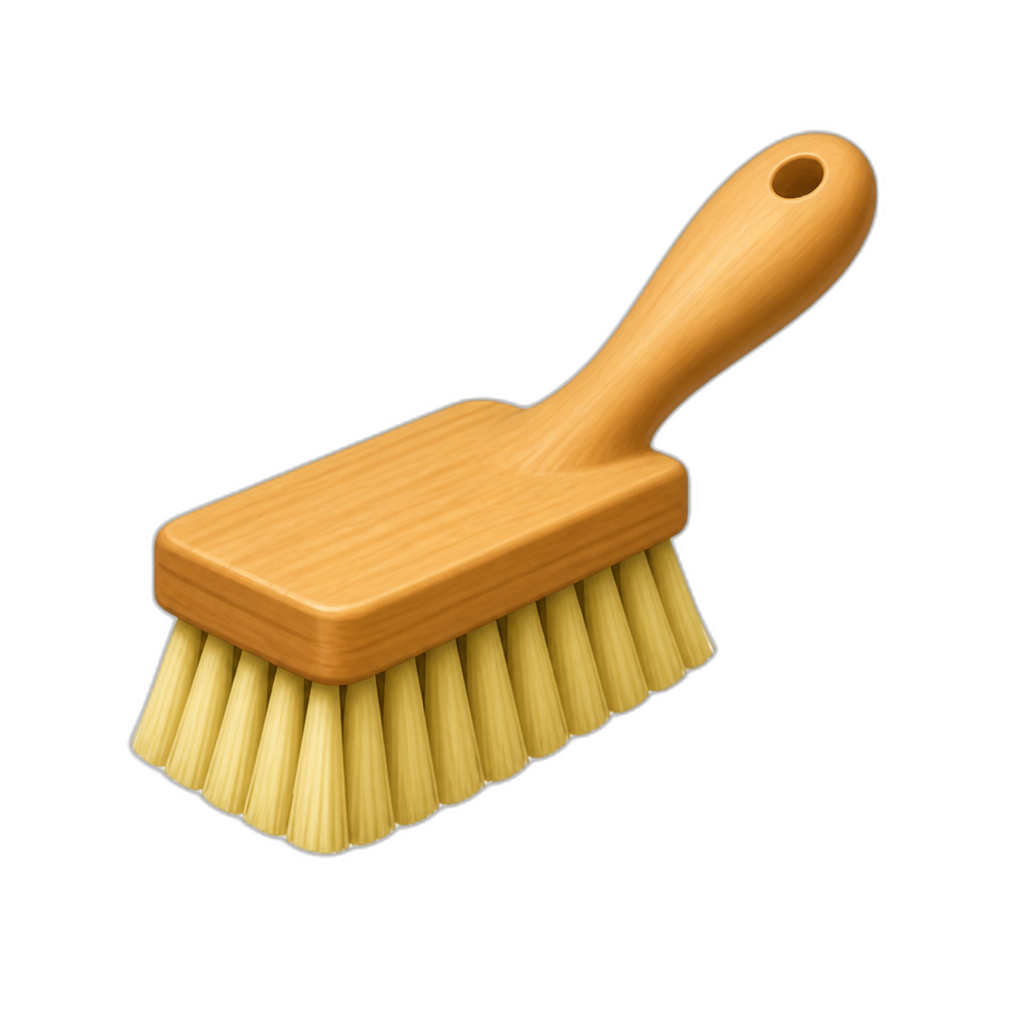Public AI emoji 31