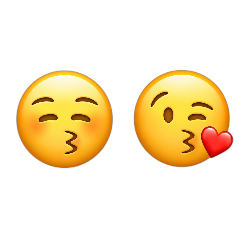 Public AI emoji 12