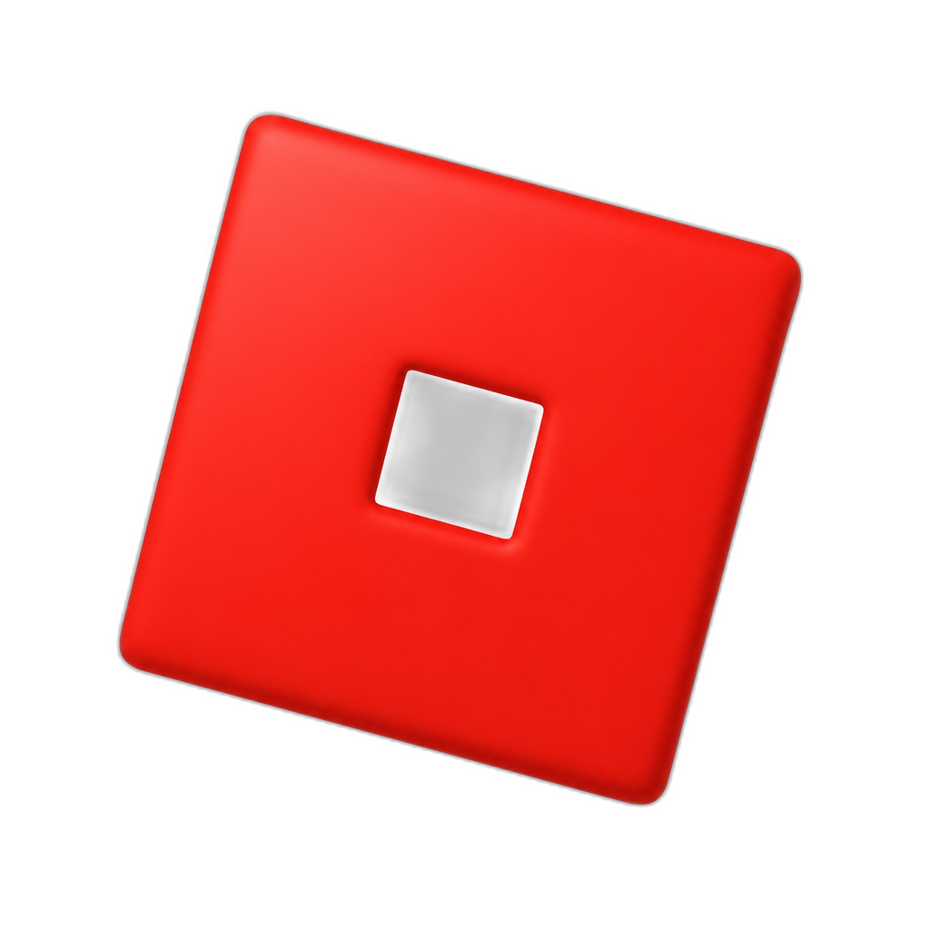 Public AI emoji 2
