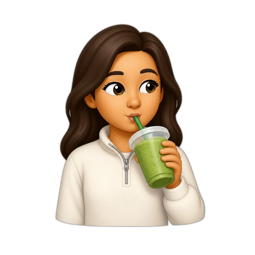 Public AI emoji 6