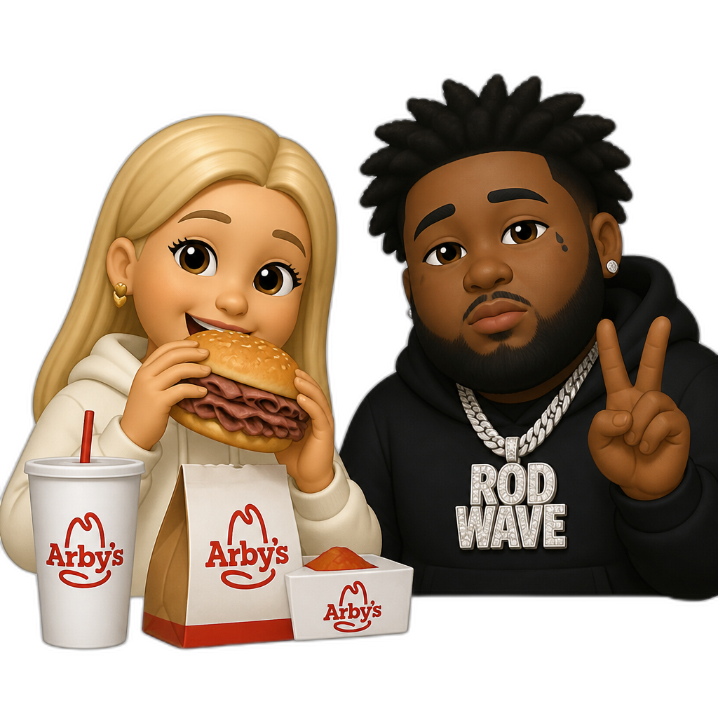 Public AI emoji 2