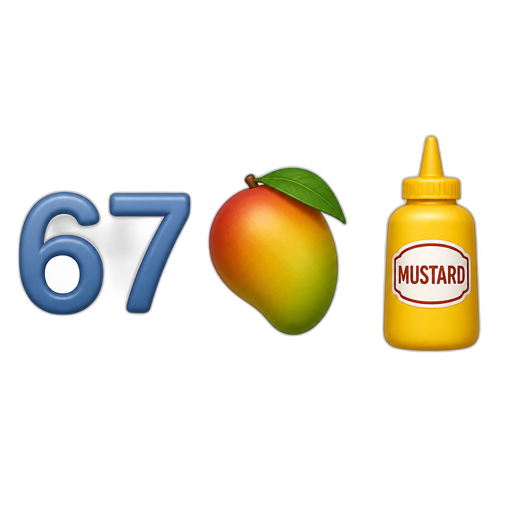Public AI emoji 27
