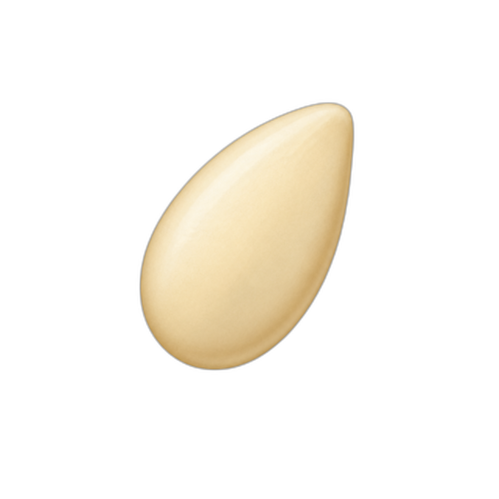 Public AI emoji 3