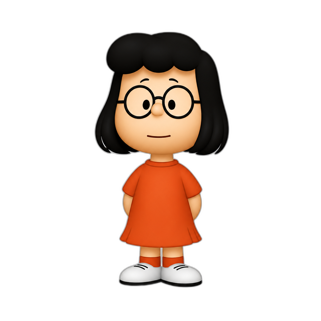 Public AI emoji 15