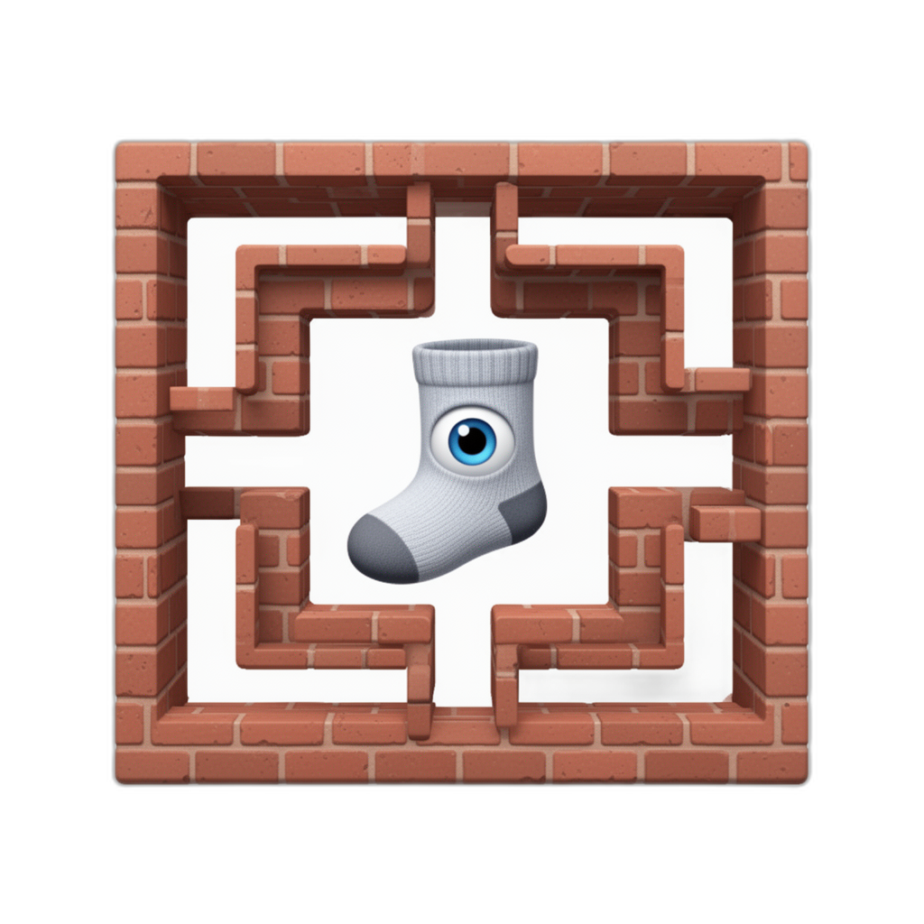 Public AI emoji 34