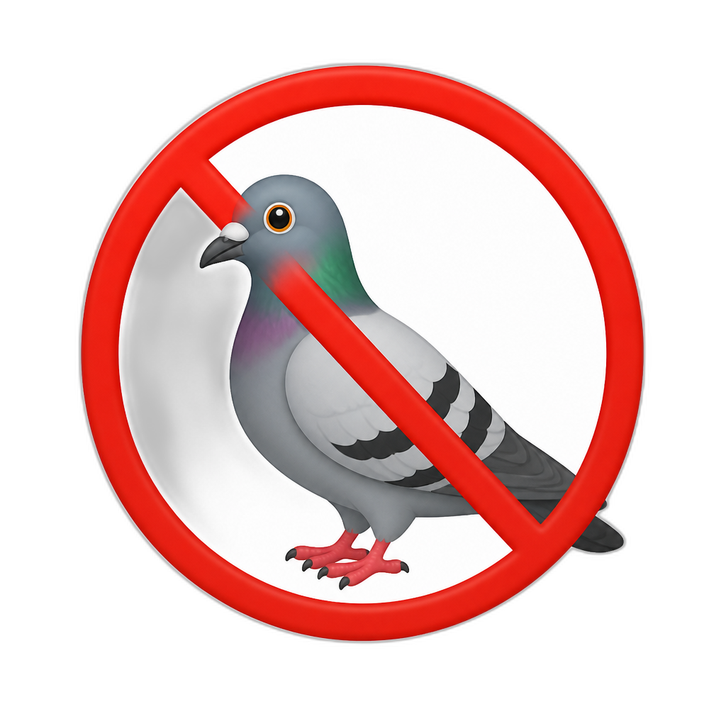 Public AI emoji 10