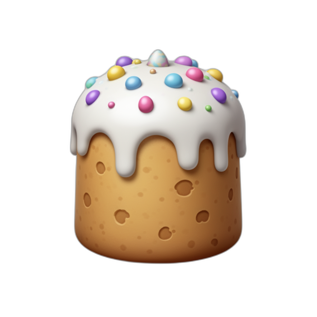 Public AI emoji 32