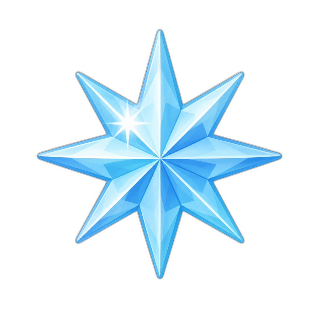Public AI emoji 32