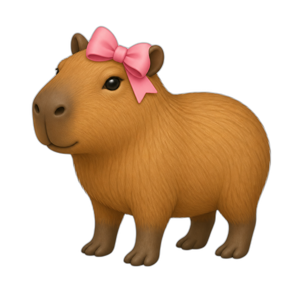 Public AI emoji 21