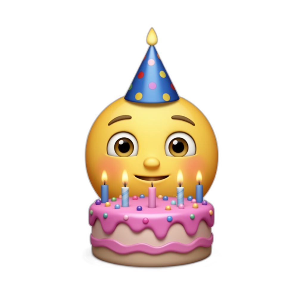 Public AI emoji 37