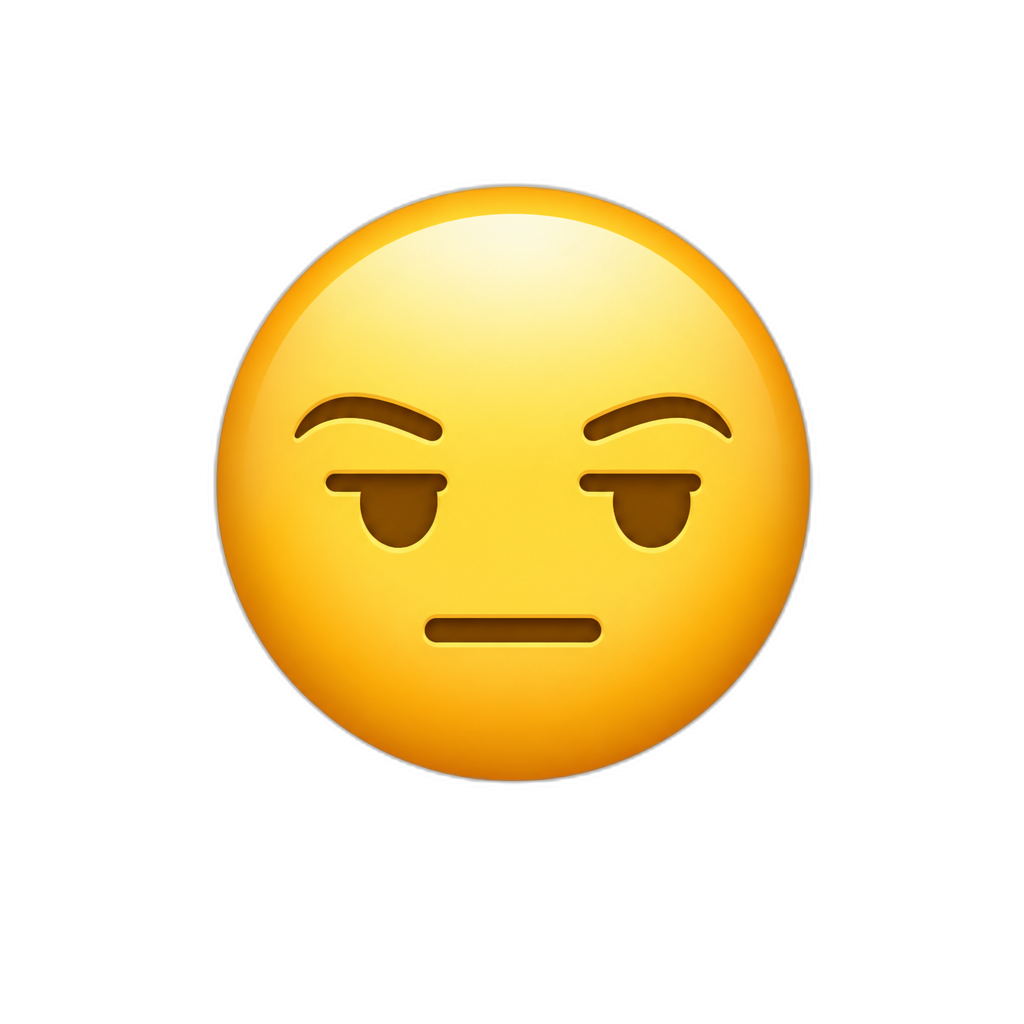 Public AI emoji 2