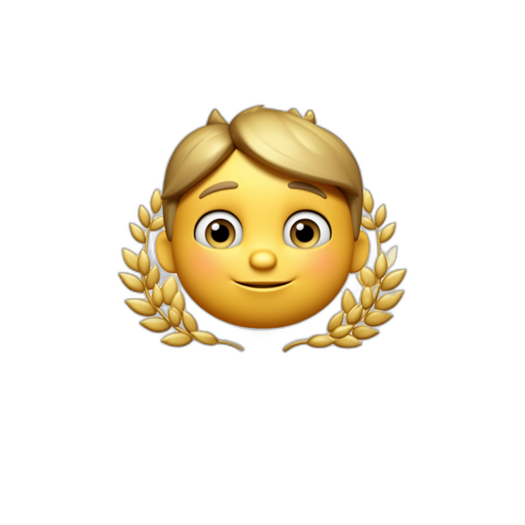 Public AI emoji 21