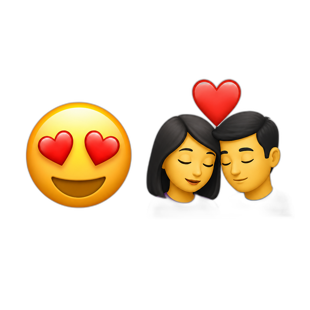 Public AI emoji 20