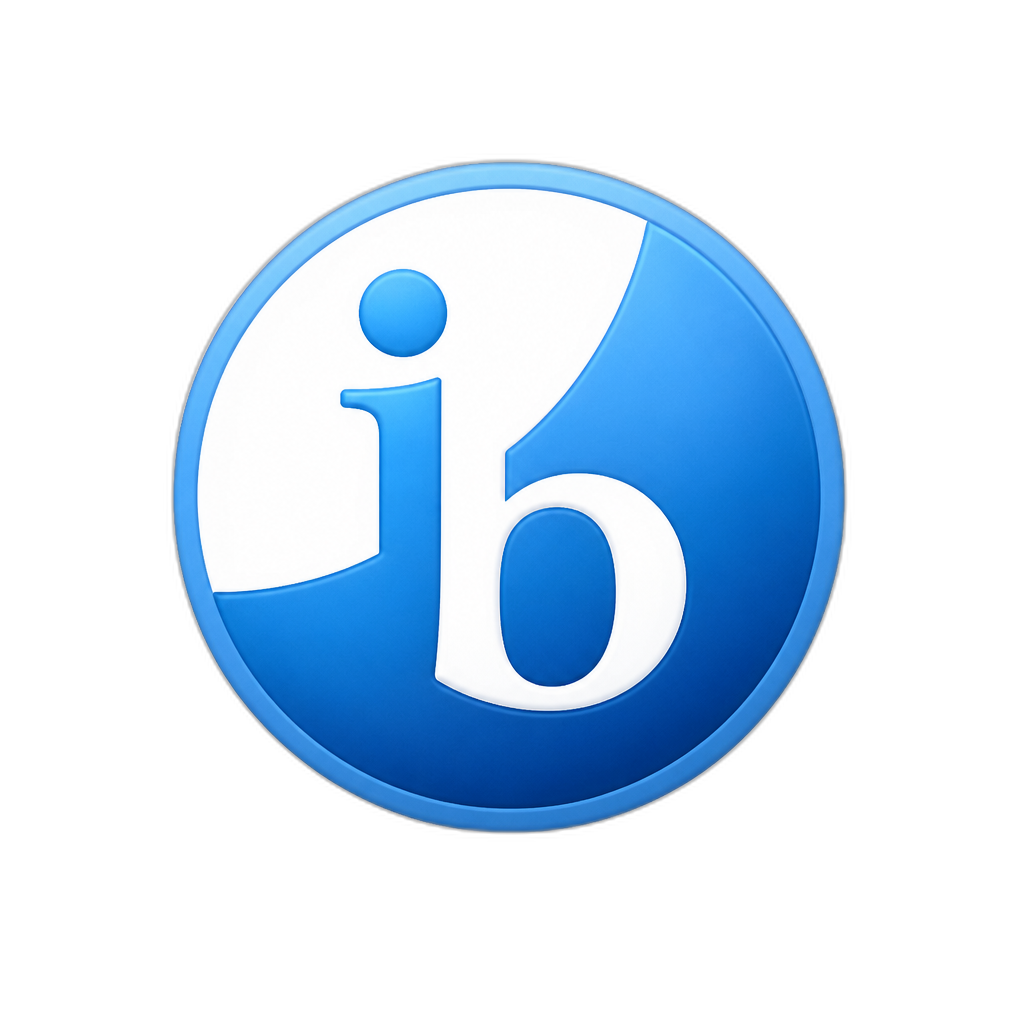 Public AI emoji 36