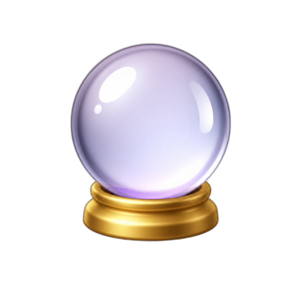 Public AI emoji 1