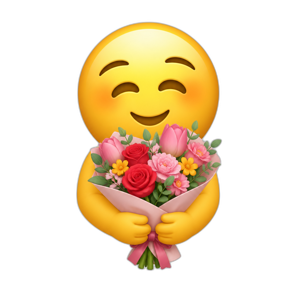 Public AI emoji 32
