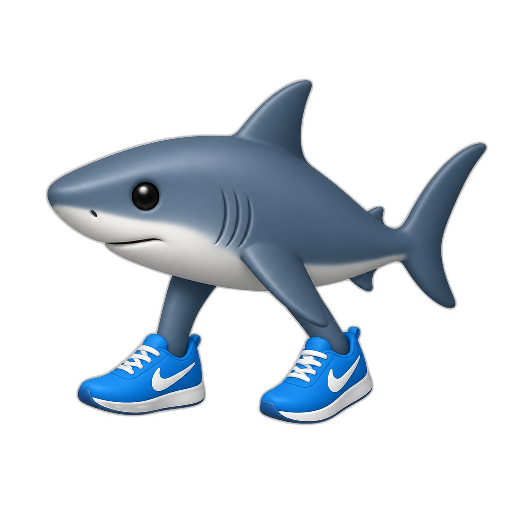 Public AI emoji 31