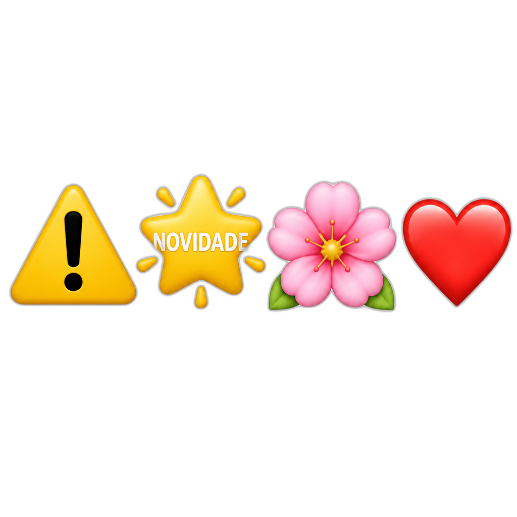 Public AI emoji 6