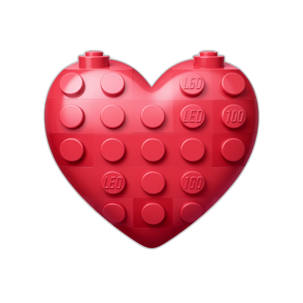 Public AI emoji 35