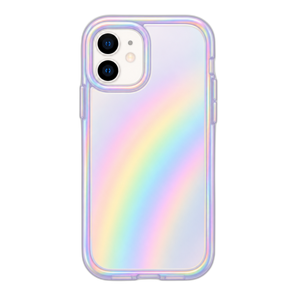 Public AI emoji 12
