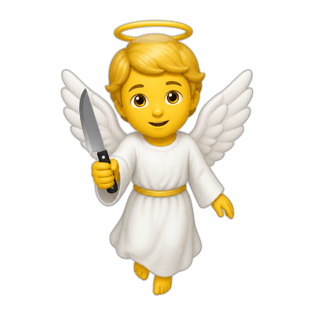 Public AI emoji 21