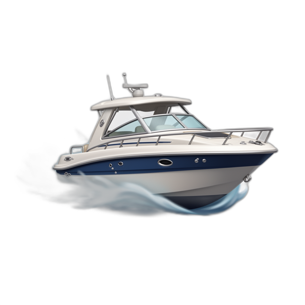 Public AI emoji 1