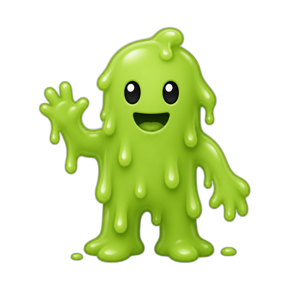Public AI emoji 21