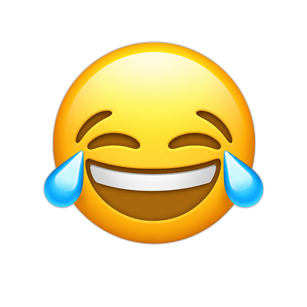 Public AI emoji 39