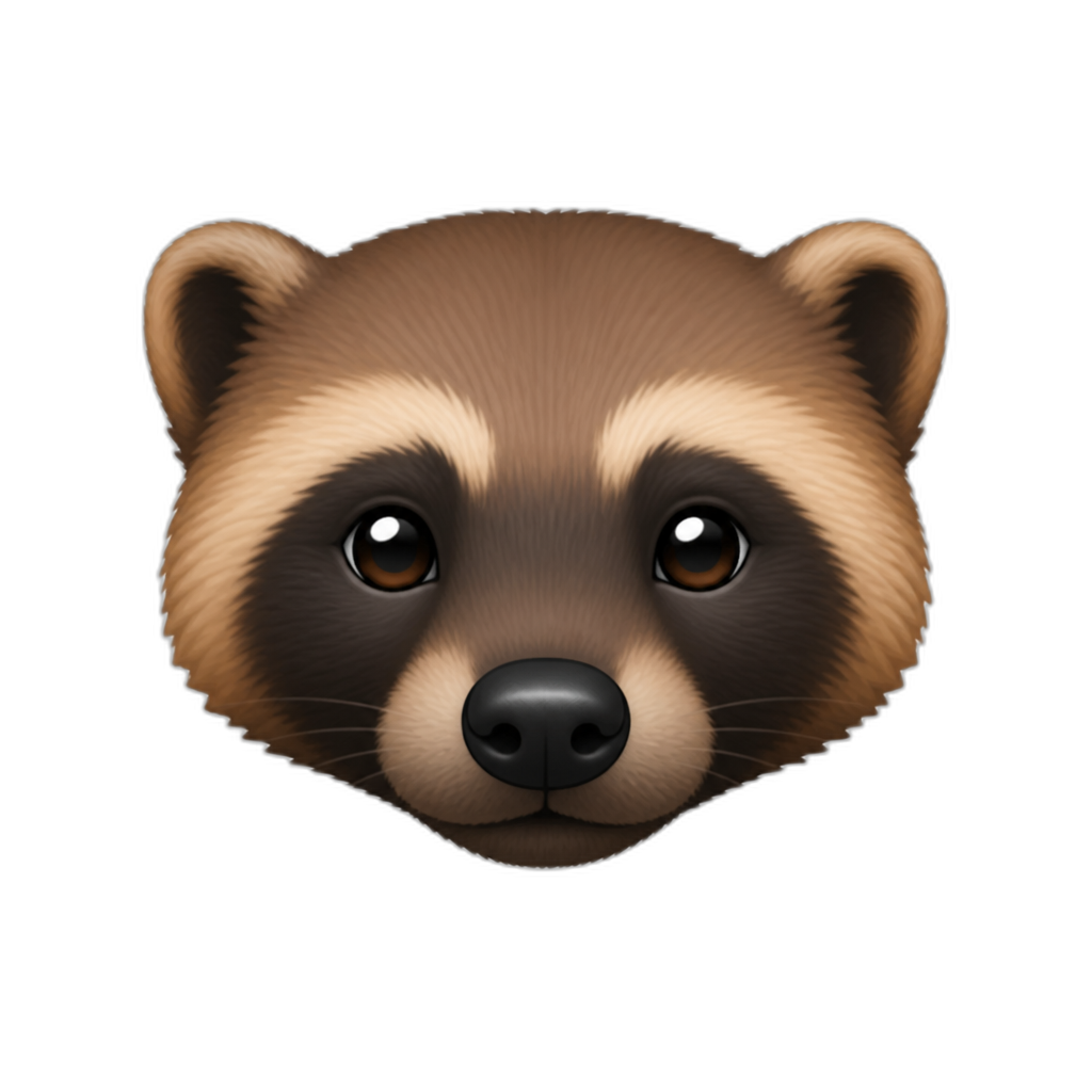 Public AI emoji 3
