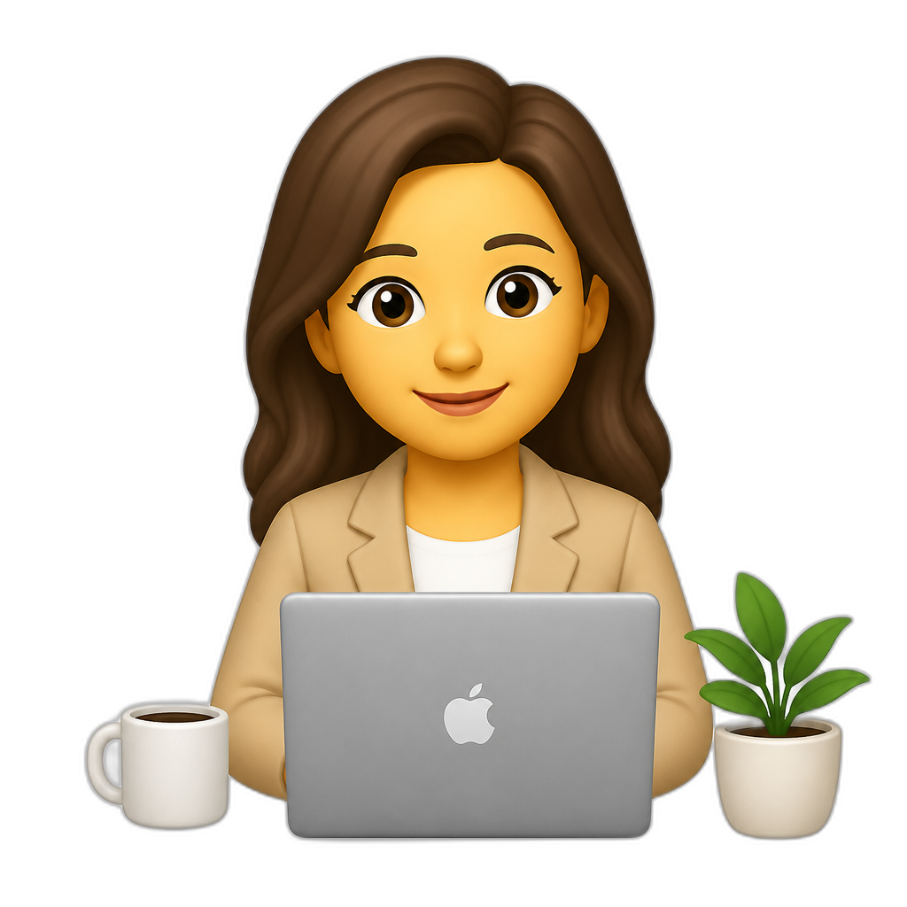 Public AI emoji 33