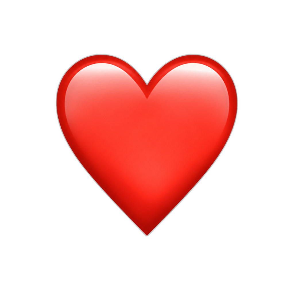 Public AI emoji 29