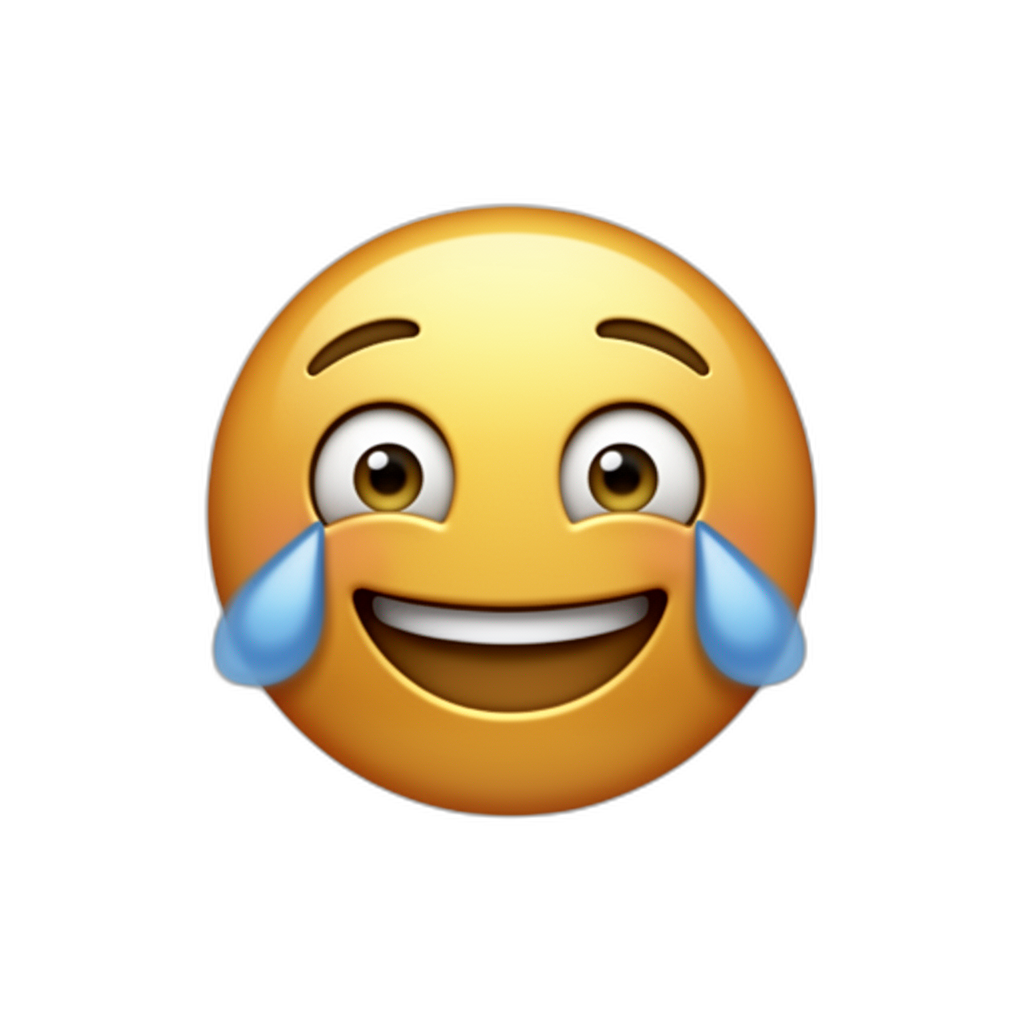 Public AI emoji 12