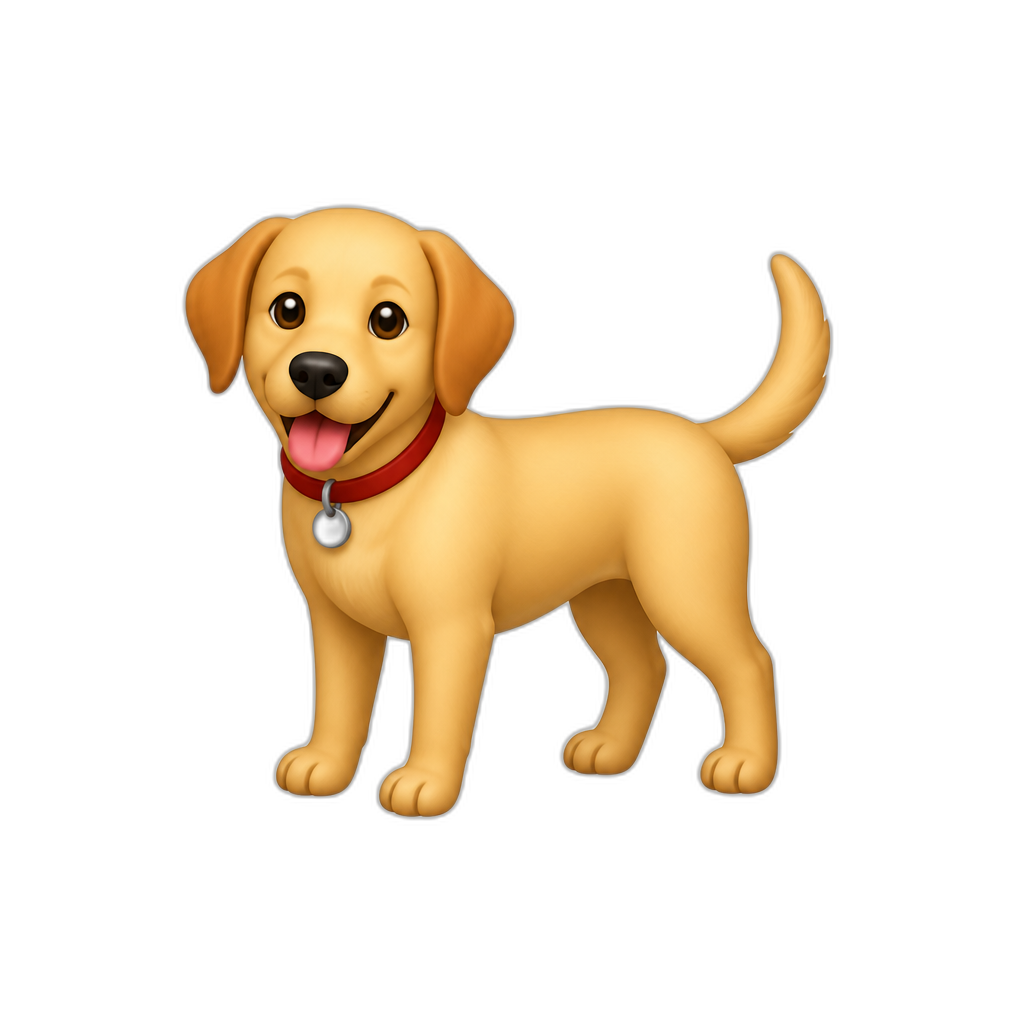 Public AI emoji 5