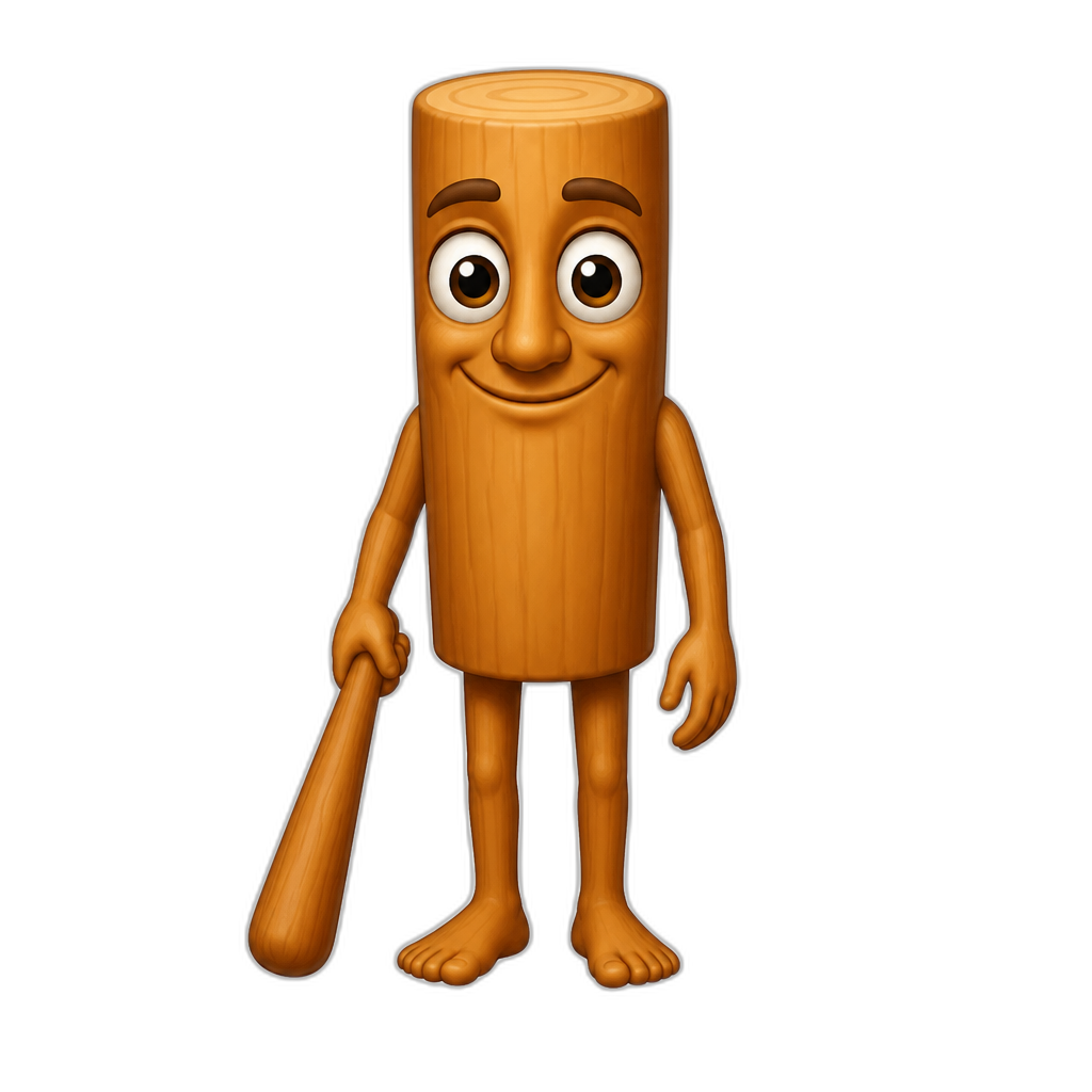 Public AI emoji 13