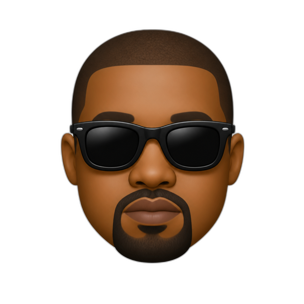 Public AI emoji 1